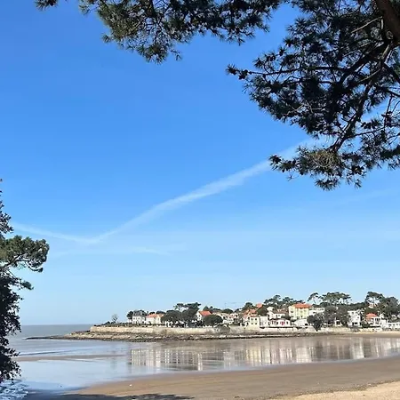 De Avec Vue Et Acces A La Villa