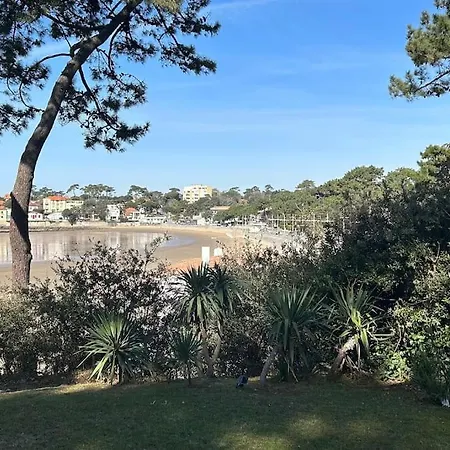 De Avec Vue Et Acces A La Villa *